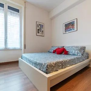 https://piazza-bologna-comfortable-and-quiet-apartment.it-romehotels.com