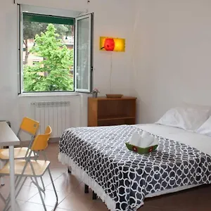 https://appartamento-locato-con-finalita-turistiche-ostia.it-romehotels.com