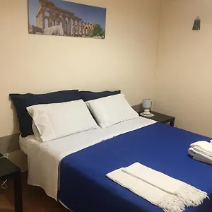 https://bilocale-serpotta-di-mary-gio.palermohotels.org