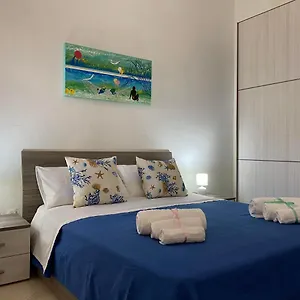 https://sicilys-house.palermohotels.org