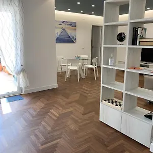https://casa-wagner.palermohotels.org