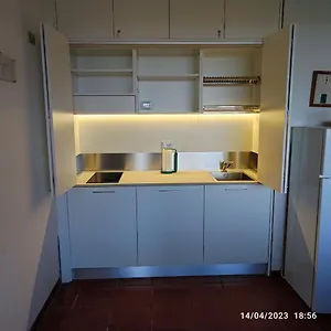 Casa Isabella, Sardegna Cugnana Verde, Costa Smeralda Appartamento
