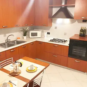 https://ca-de-logio.hotelslidodijesolo.com